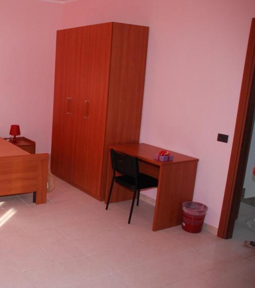 Affittacamere Pone Sesto San Giovanni Room photo